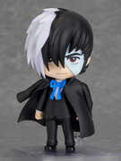 Black Jack - Nendoroid - Comic Color Ver Figure 