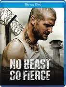 No Beast So Fierce