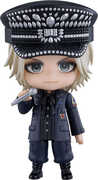 HYDE - Nendoroid - HYDE Figure 