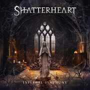 Infernal Symphony , Shatterheart