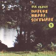 Nature Heart Software (20th Anniversary) , Pia Fraus