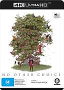 No Other Choice [Import] 