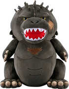 Gozilla Minus One (2023) - Plushie - Godzilla