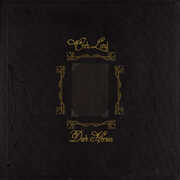 Dark Horses , Corb Lund