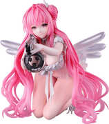 Ichibansho - Goddess of Victory: Nikke - Dorothy: Serendipity (Chapter 8) Figure