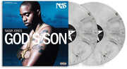 God's Son - Limited [Import] , Nas