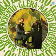 Glera , Marco Benevento