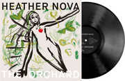The Orchard , Heather Nova