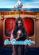 Eli Roth's Ice Cream Man , Eli Roth