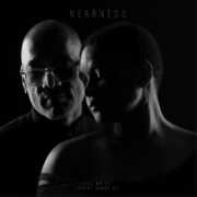 Nearness - Clear Smoke Vinyl , Lizz Wright