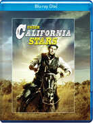Under California Stars , George Lloyd