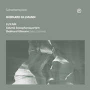 Schattenspiele , Gebhard Ullmann