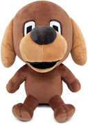 Youtooz - Human Fall Flat - 9" Plush -Dog