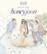 Honeyjoon , Amira Casar