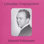 Lieder (21) , F. Schubert
