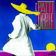 Best of Patti Labelle , Patti LaBelle