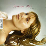 Et Puis , Martine Mai