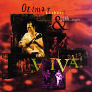 Viva , Ottmar Liebert