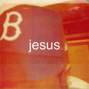 Jesus , Blu