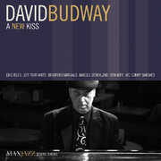 New Kiss , David Budway