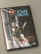 Ozzy Osbourne: The Ultimate Ozzy [Import] , Ozzy Osbourne