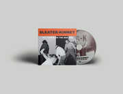 Bleach [Deluxe] [Expanded Version] , Nirvana