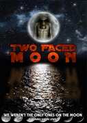 Two Faced Moon: Who Got There First 