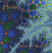 Healing , Magraw & Kurnow