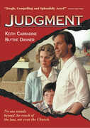Judgment , Keith Carradine