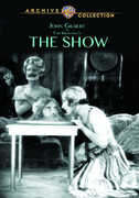 The Show , Ren e Ador e
