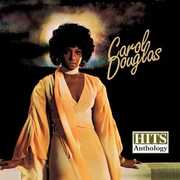 Hits Anthology , Carol Douglas