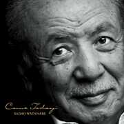Come Today , Sadao Watanabe