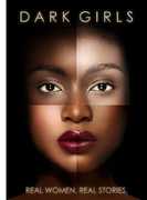 Dark Girls , Ronald Boutelle