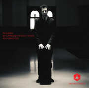 24 Caprices for Solo Violin Op 1 , Ilya Gringolts