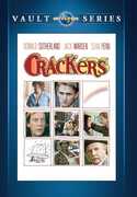 Crackers , Sean Penn