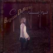 Savannah Road , Brigitte DeMeyer