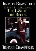 The Last of the Belles , Susan Sarandon