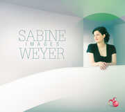 Sabine Weyer - Images 