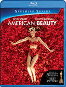 American Beauty , Dan Jinks