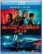 Blade Runner 2049 , Harrison Ford