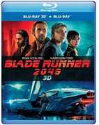 Blade Runner 2049 , Harrison Ford