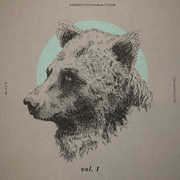 Acoustic Live 1 , Needtobreathe