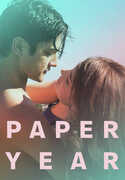 Paper Year , Eve Hewson