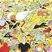 Finding Gabriel , Brad Mehldau