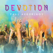 Devotion , Paul Avgerinos