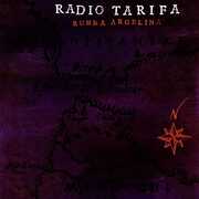 Rumba Argelina , Radio Tarifa