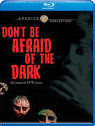 Don't Be Afraid of the Dark , Kim Darby
