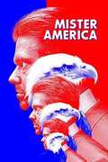 Mister America , Tim Heidecker