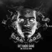 GetBackGang 