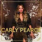 Carly Pearce , Carly Pearce